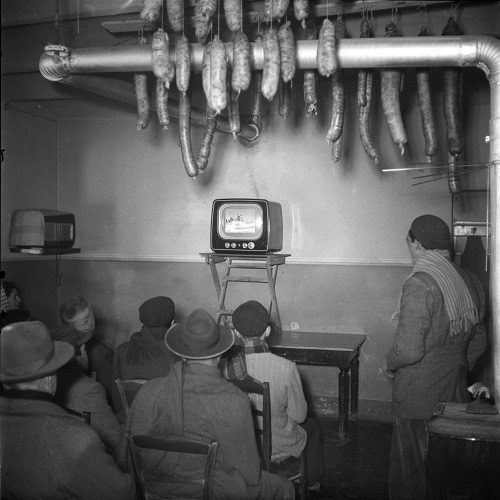 aldoferrarilatelevisioneanni50