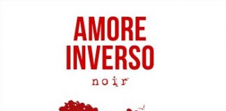 Ferrara: “Amore inverso” per i Mercoledì in giallo amore inverso
