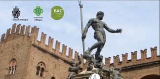 M’illumino di meno, il Comune di Bologna aderisce alla campagna bologna-fa-passi-da-gigante