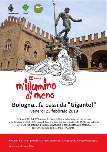 bologna-fa-passi-da-gigante