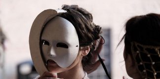 Ancora spettacoli, divertimenti e rievocazioni con gli ultimi appuntamenti del Carnevale 2018 a Ferrara carnevale este