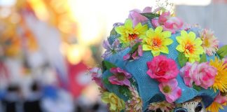 carnevale_montef