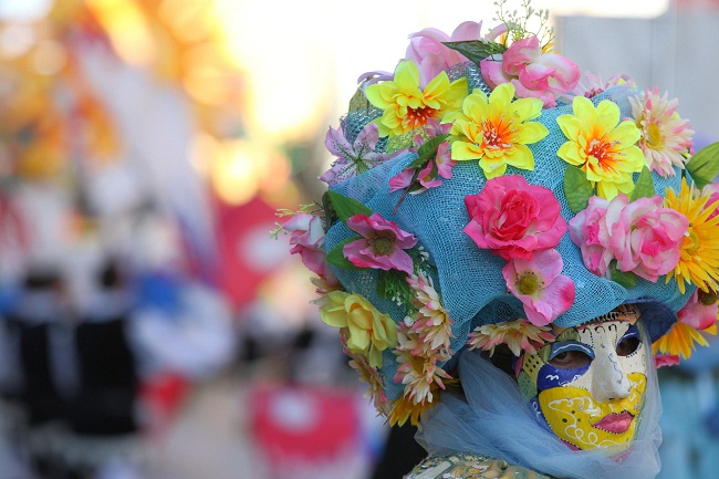 carnevale_montef