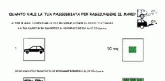 clip_image002[2]