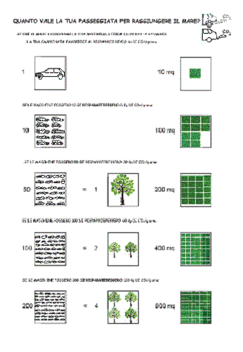 clip_image002[2]