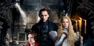crimson-peak