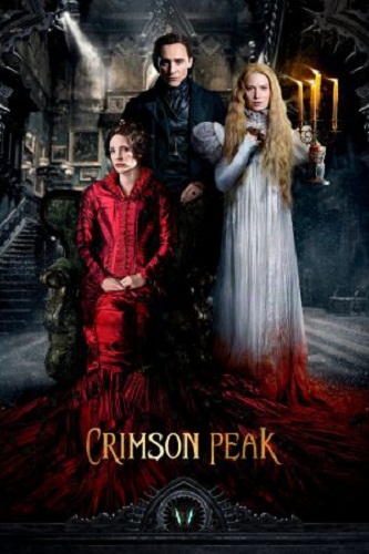 crimson-peak