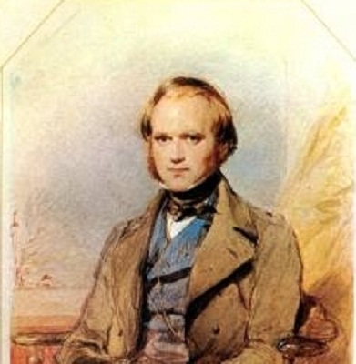 darwin