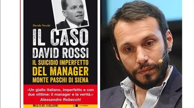 davide vecchi2