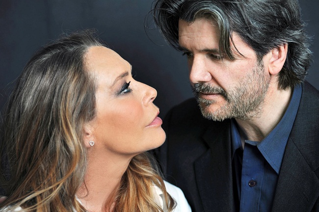 de rossi_branchetti 2