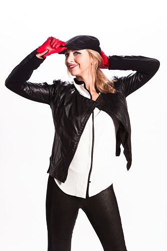 debora_villa_ph_Samuele_pellecchia