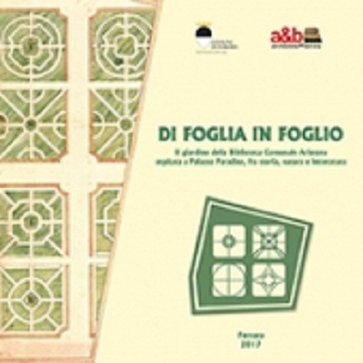 di foglia in foglio