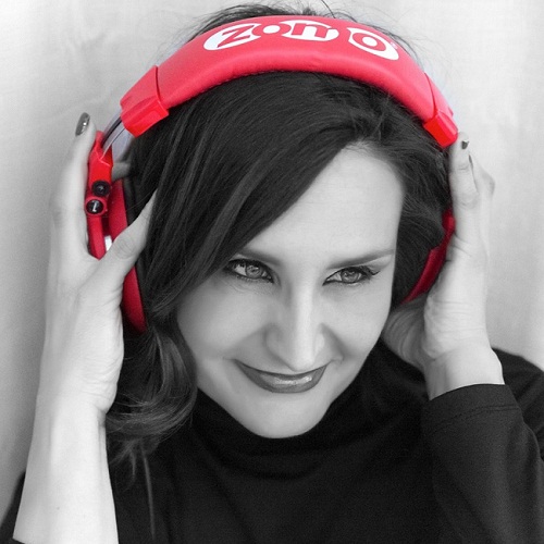 dj.fabiana