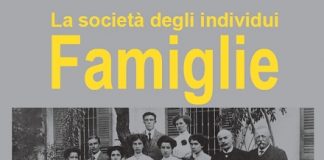 famiglie ciclo incontri
