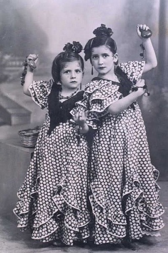 flamencobaby2