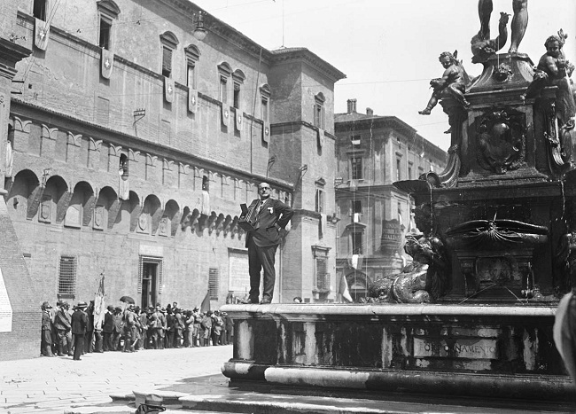 fotografonettuno