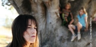 “Giardini al Cinema 2018”: presentazione del nuovo ciclo di film sul verde giardini al cinema 2018