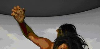 ‘Homo sapiens: il passato, l’evoluzione dell’uomo; Il presente, la diversità umana”, secondo incontro del Darwin Day Ferrara 2018 homo sapiens