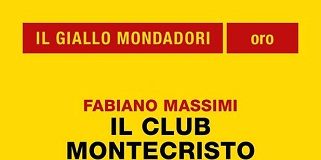 il club Montecristo