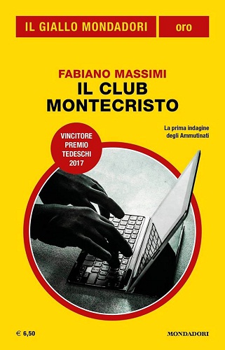 il club Montecristo