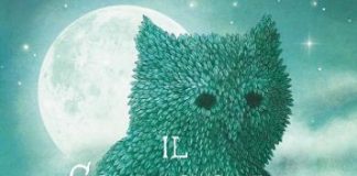 Ferrara: storie di incontri per bambini dai 3 ai 7 anni il giardiniere notturno