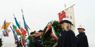 Rimini celebra domani il Giorno del Ricordo il-giorno-del-ricordo-2017-08