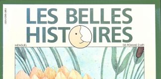 il piu bel rospo del mondo