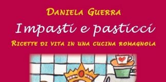 impasti e pasticci