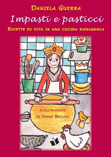 impasti e pasticci