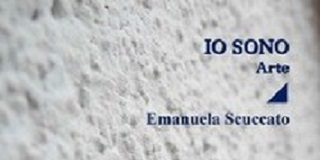 Alla Passerini Landi il ritratto di cinque artiste nel libro di Emanuela Scuccato io sono arte
