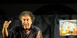 la notte dei racconti 1