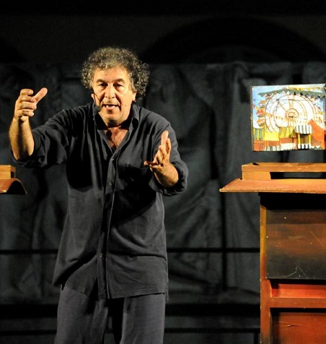 la notte dei racconti 1