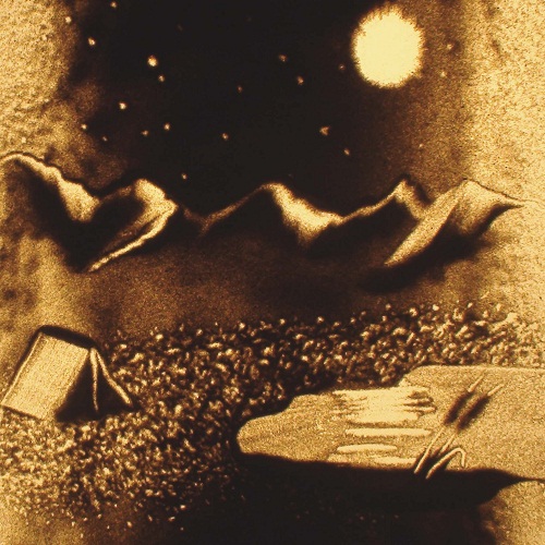 la notte dei racconti 2