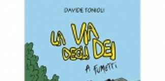la vita degli dei