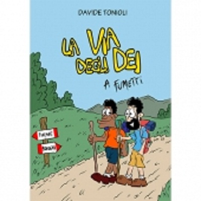la vita degli dei