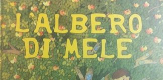 Ferrara: alberi magici per bambini dai 3 ai 10 anni lalbero di mele
