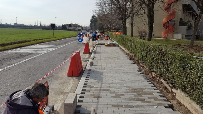 lavori-in-via-larga-2