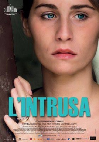 lintrusa