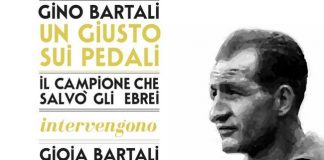 locbartali