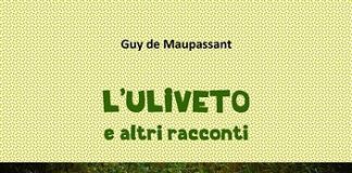 Maupassant, una rilettura con accompagnamento musicale luliveto ed altri racconti