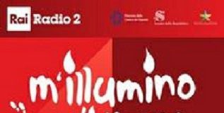‘M’illumino di meno’: anche a Ferrara si riducono le luci e si parla di stili di vita sostenibili m-illumino_scale_600x300