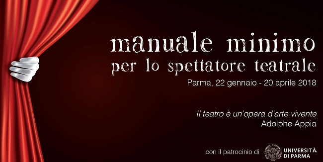 manuale