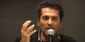 Oggi a Rimini “Tra umani e animali. Questioni di specie” massimo filippi