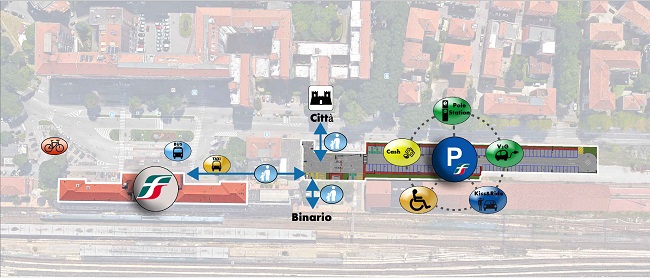 metroparl-ferrara-mappa.