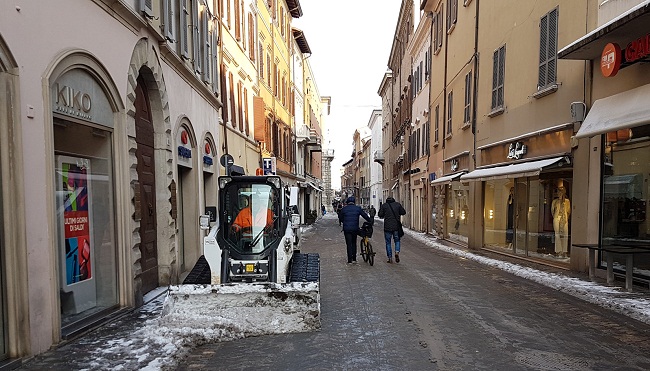 neve 001