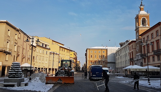 neve 002