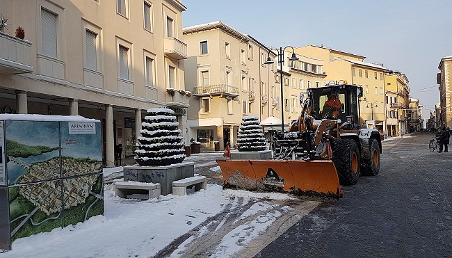 neve 003