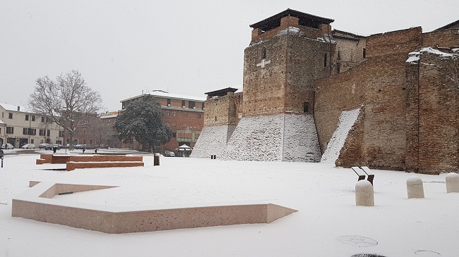 neve 02
