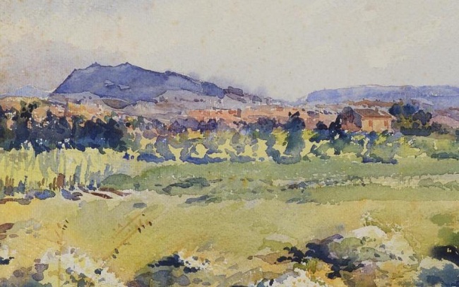 pasquini_2_1