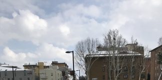 ponte nuovo spalatori 26feb18_2